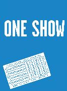 One Show, Volume 32