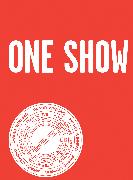 One Show Interactive, Volume XIII