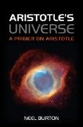 Aristotle's Universe