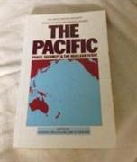 The Pacific