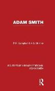 Adam Smith