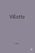 Villette