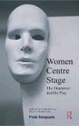 Women Centre Stage