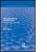 Encyclopedia of Romanticism (Routledge Revivals)