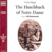 The Hunchback of Notre Dame