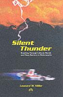 Silent Thunder