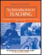 An Introduction to Teaching