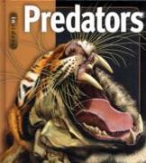 Predators