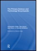 The Primary Science and Technology Encyclopedia