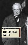 The Liberal Party