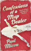 Confessions of a Map Dealer