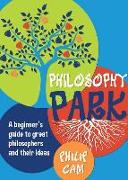 Philosophy Park