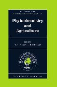 Phytochemistry and Agriculture