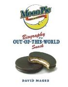 MoonPie