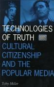Technologies of Truth