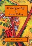 Coming of Age in Anna Valley