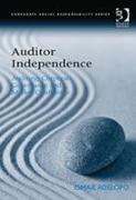 Auditor Independence