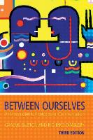 Between Ourselves