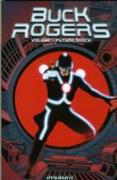 Buck Rogers Volume 1