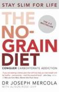The No-grain Diet