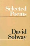 Selected Poems