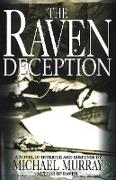 Raven Deception