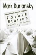 Edible Stories