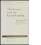 The Couch and the Silver Screen