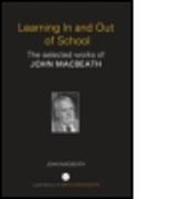 Learning In and Out of School