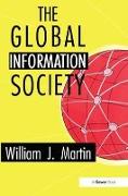 The Global Information Society