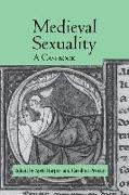 Medieval Sexuality