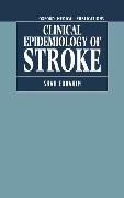 The Clinical Epidemiology of Stroke