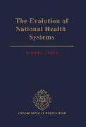 The Evaluation of National Health Systems