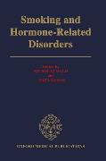 Smoking and Hormone-Related Disorders