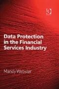 Data Protection in the Financial Services Industry