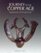 Journey to the Copper Age