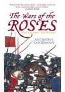 The Wars of the Roses: The Soldier's Experience