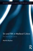 Sin and Filth in Medieval Culture