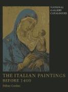 The Italian Paintings Before 1400