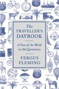 The Traveller's Daybook