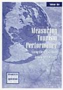 Measuring Tourism Performance
