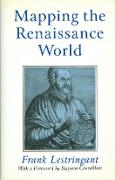 Mapping the Renaissance World