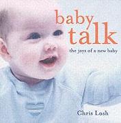 Baby Talk