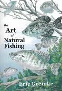 Art of Natural Fishing