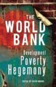 The World Bank