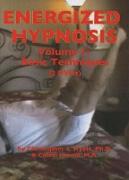 Energized Hypnosis DVD
