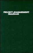 Project Management Handbook