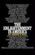 The Enlightenment in America