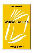 Wilkie Collins