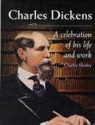 Charles Dickens